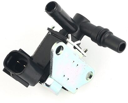 Vapor Bus Purge Solenoid 8657A049 Voor Mitsubishi Lancer Outlander 2.0 2.4L