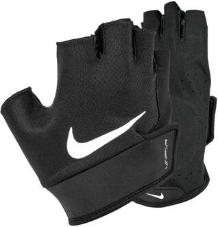 Vapor Fitnesshandschoenen Heren-Zwart - M