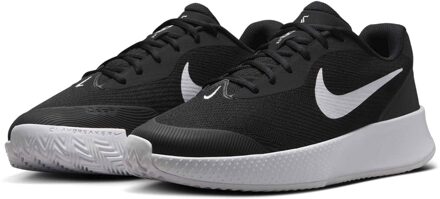 Vapor Lite 3 Clay Tennisschoenen Heren - 44