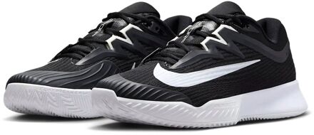 Vapor Pro 3 Clay Tennisschoenen Heren - 44