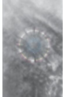 Varen met de tijdgeuzen - Boek Jan van der Voorde (9461935846)