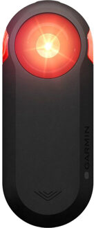 Varia RTL510 Achterlicht 65lm