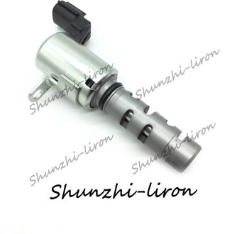 Variabele Klep Timing Solenoid Vvt 15330-31020 Voor Toyota Rav4 Alphard Sienna Lexus ES350 1533031020