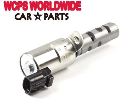 Variabele Klep Timing Solenoid VVT Voor Toyota Corolla Matrix 1.8L 15330-22010