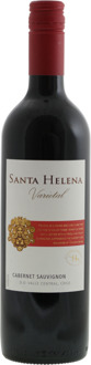 Varietal Cabernet Sauvignon