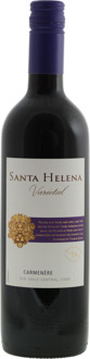 Varietal Carmenère