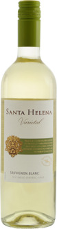 Varietal Sauvignon Blanc