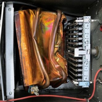 Various A Life Diagrammatic - John