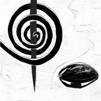 Various Come As You - Thandii