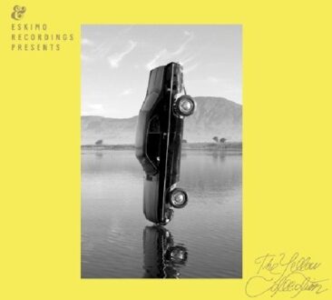 Various - Eskimo Recordings