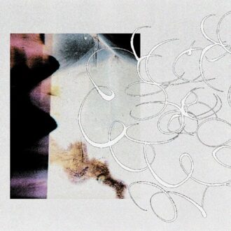 Various Feu De Garde - Bibi Club