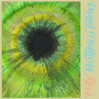 Various Folly - Daniel O'sullivan