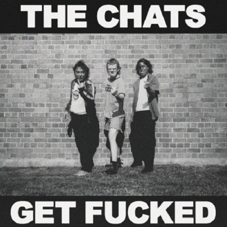 Various Get Fucked - Chats