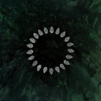 Various Hold Sacred - Esben And The Witch