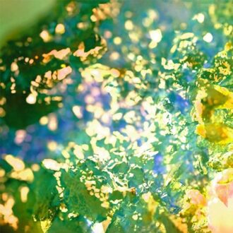 Various Hypertalisman - Fakear