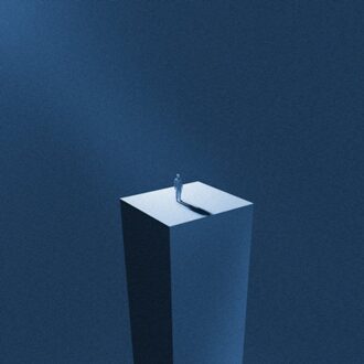 Various Ilot - Sheldon