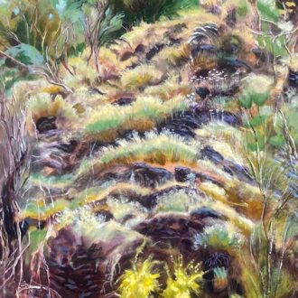 Various In The Half Light - Swim Surreal & Zero 7