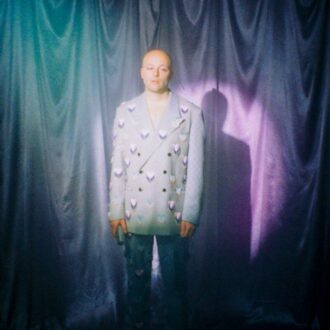 Various Johannes Is Zijn Naam - Johannes Is Zijn Naam