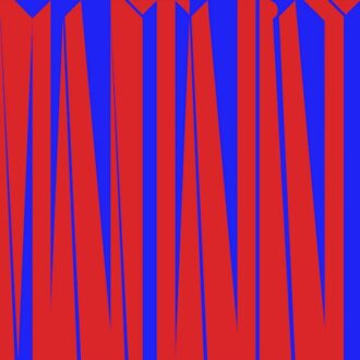 Various Mantaray - Siouxsie