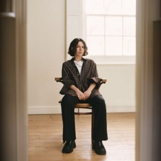 Various Open The Door - Lazy Day