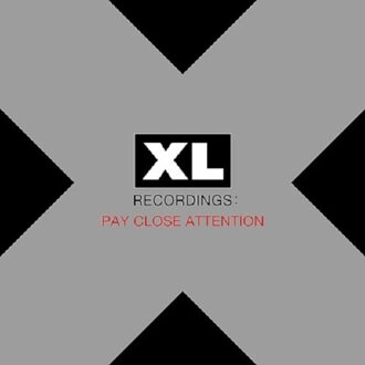 Various - Pay Close Attention: Xl..