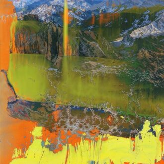 Various Rituals - Ishmael Ensemble