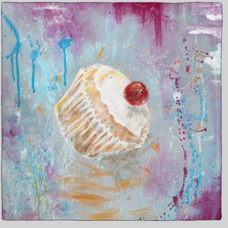 Various Roulette - Alfa Mist