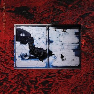 Various Sentir Que No Sabes - Mabe Fratti