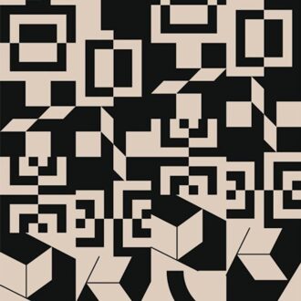 Various Sramba. - Domenico Lancellotti