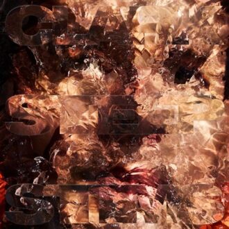 Various Steep Stims - Clark