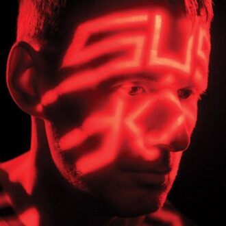 Various Sus Dog - Clark