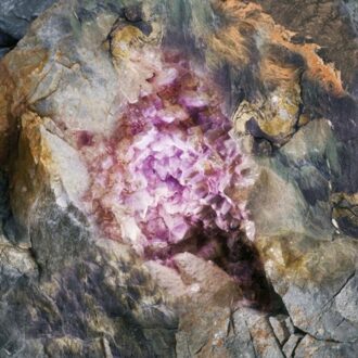 Various Talisman - Fakear