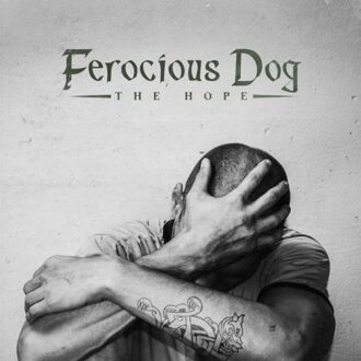 Various The Hope - Ferocious Dog