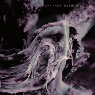 Various The Whitening - Mama Kandy
