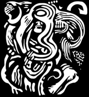 Various Truth Or Consequences, New Mexico - Sugar Horse