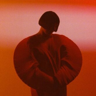 Various Ulaan - Enji