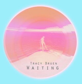 Various Waiting - Tracy Bruen
