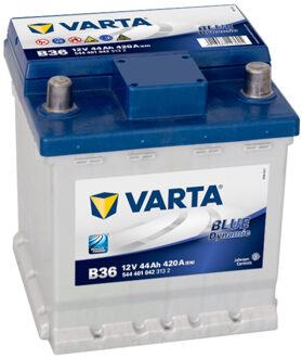 Varta Accu Varta 5444010423132