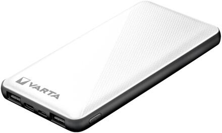 Varta Energy 15 Watt Powerbank