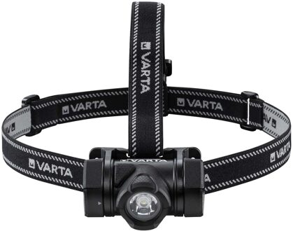 Varta Indestructible H20 Pro Wit