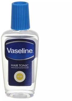 Vaseline Haarbehandeling Vaseline Hair Tonic & Scalp Conditioner 100 ml