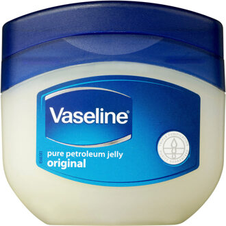 Vaseline Pure petroleum Jelly 100ml