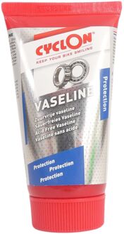 Vaseline