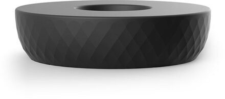 VASES Island bloempot