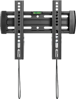 Vaste Muurbeugel ExtraSmall 22-43 inch