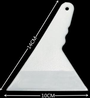 Vaste Tool Voor DIY Diamant Schilderij Kruissteek Hulpmiddel Diamant Borduurwerk Accessoires Grote Capaciteit Diamant Schilderen Kit a07