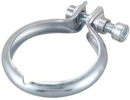 Vaststelling Kraag Egr Klep Kraag Klem Trekontlasting Voor Citroen Voor Ford Voor Mazda