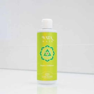 Vata Repair conditioner - 200 ml