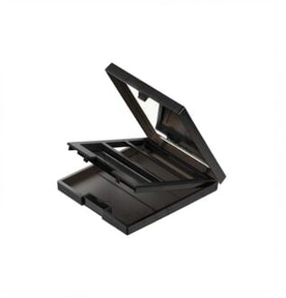 Vatic Eyes Eye Shadow Case 1 pc