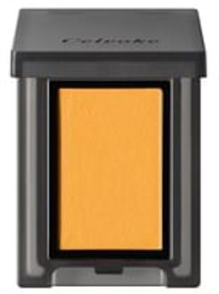 Vatic Eyes Palette S 01 Maize